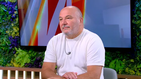 Дацов разби митовете: Не еврото, а бързо растящите заплати помпат инфлацията у нас
