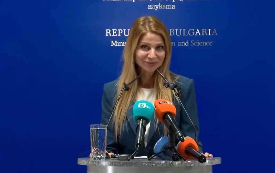Новости в училищата: Предлагат въвеждането на специалисти по личностно развитие