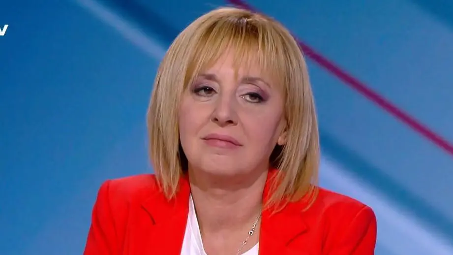 Манолова: Моторните масла у нас са със 142% по-скъпи от средноевропейските нива