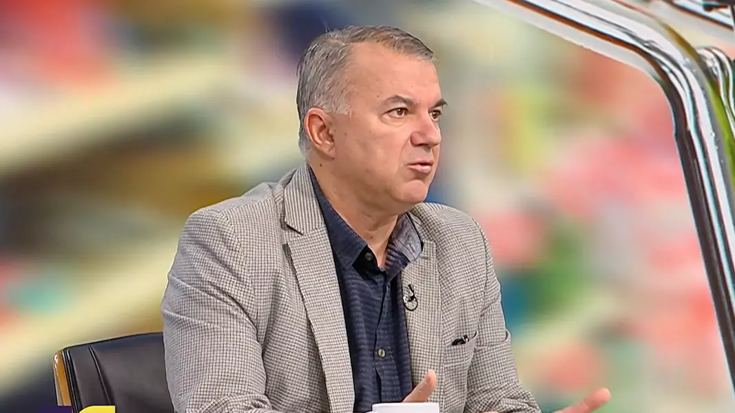 Богомил Николов: Ценовият шок е резултат от перфектна буря от фактори