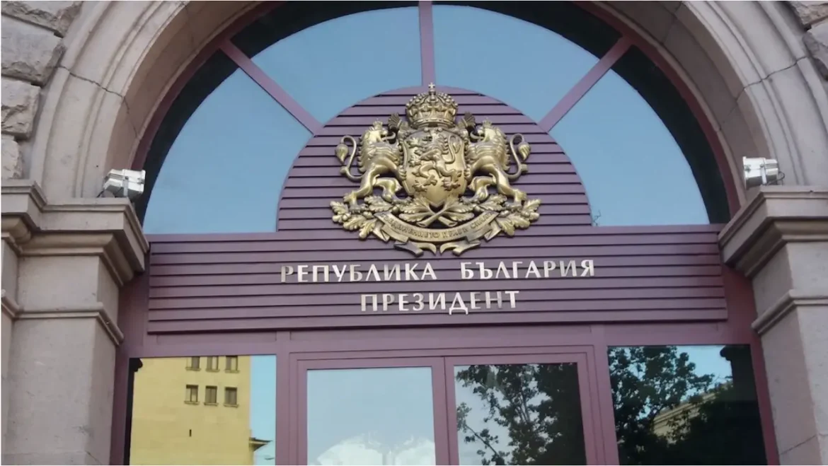 Шанс за студенти: Стартира приемът на документи за стипендии „Подкрепи една мечта“ на президента