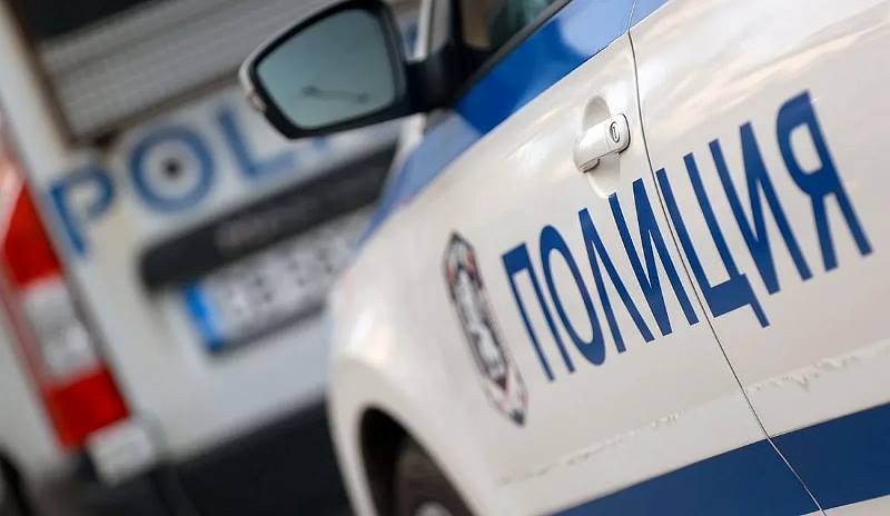 Задигнаха 10 000 евро от кабинет в медицински център