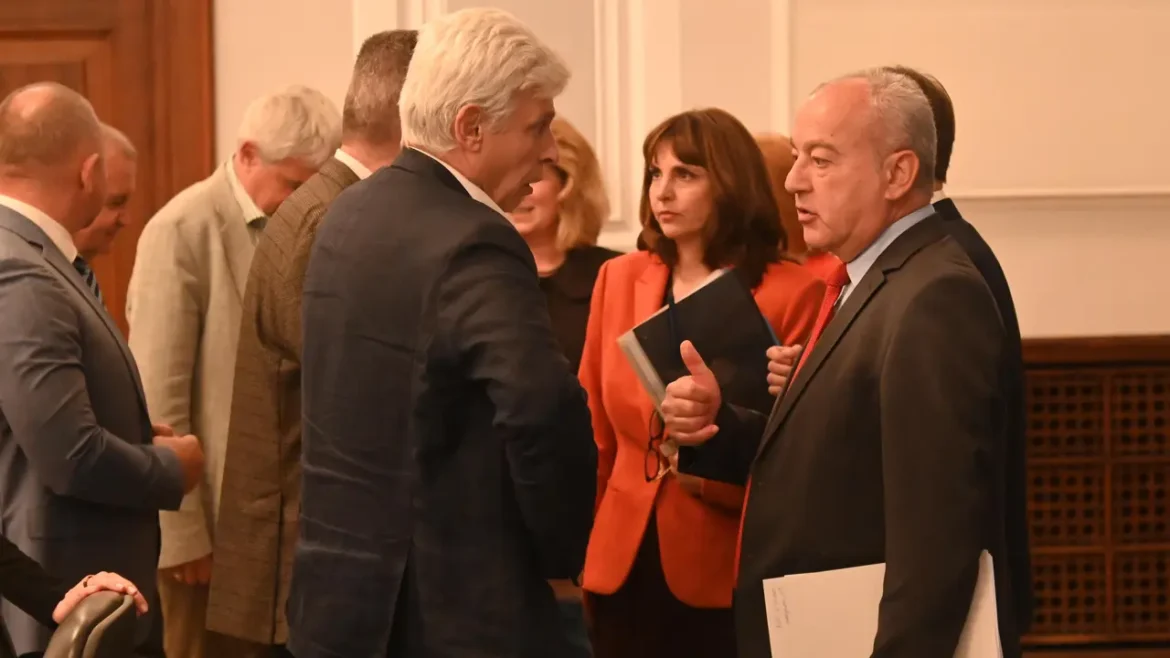 Бизнесът подкрепи минимална заплата от 660 евро, синдикатите са против
