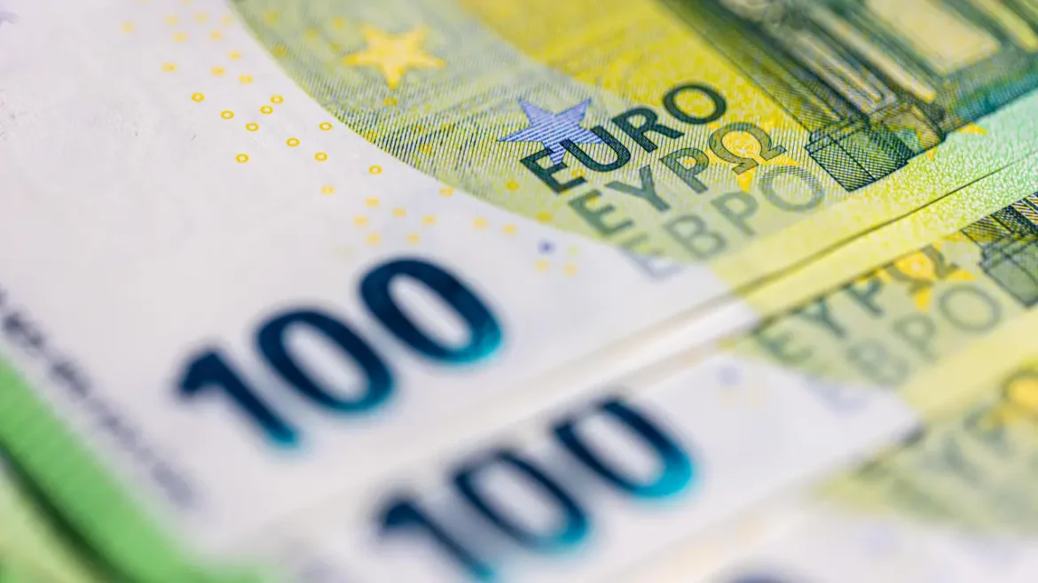 Общините поискаха 650 млн. евро повече за 2027 г.