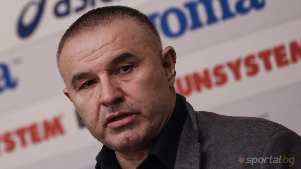 Федерацията по вдигане на тежести обяви фалит дни преди Световното първенство