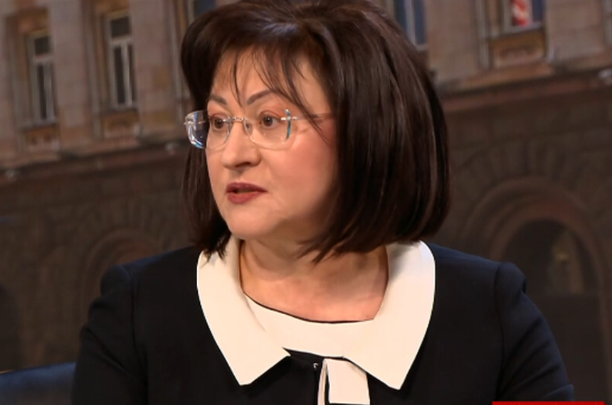 Конституционна криза: Защо председателят на КС вижда заплаха за съдебната власт в новите предложения