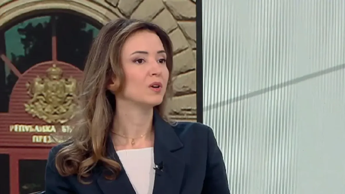 „Социологически профил на избирателя: Кой за кого гласува на 25 октомври“