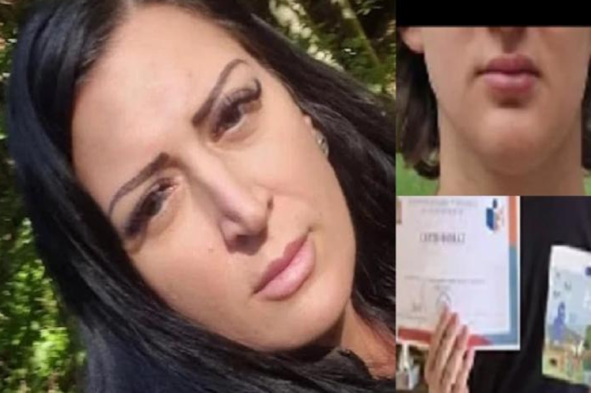 Решават дали да оставят в ареста момчето, убило майка си в Пловдив