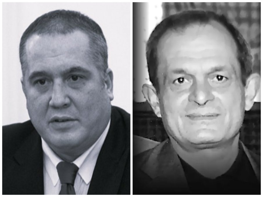 След убийството на Слави Бинев: Нова внезапна загуба разтърси българското таекуондо