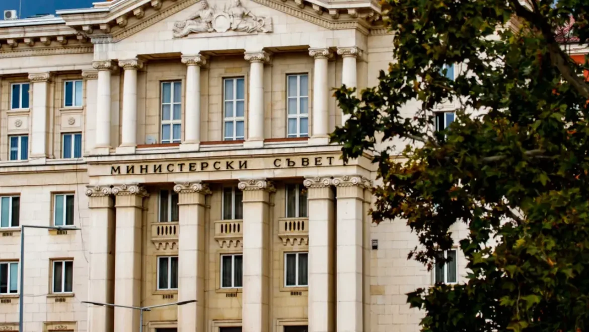 Бизнесът и синдикатите одобриха данъчните изменения за догодина