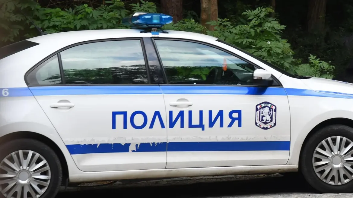 Два са задържани за кражба в Сливе и Нова Загова.
