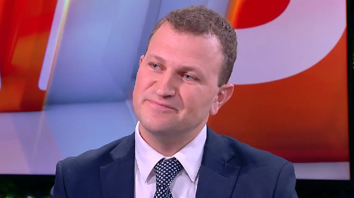 Управляващи срещу синдикати: Стоян Тричков видя парадокс в протестите на Пламен Димитров
