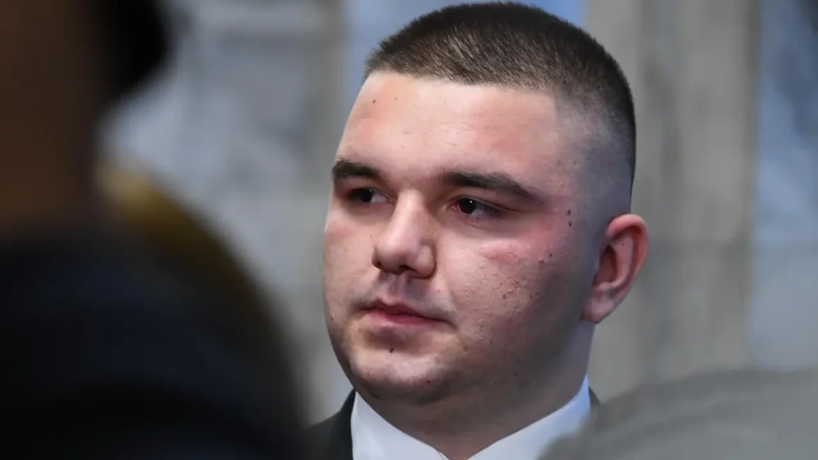 Съдът в Охрид подновява процеса за нападението срещу Пендиков