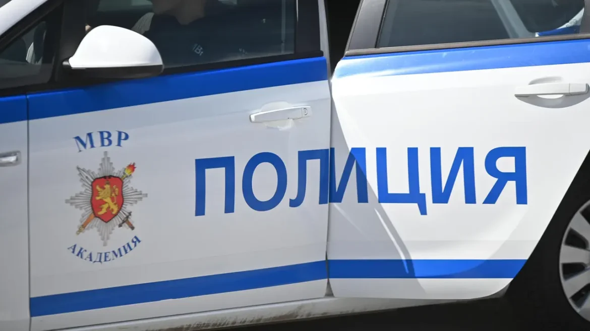 Заради дългове: Служители на фирма за кредити похитиха мъж и го изхвърлиха край Вършец