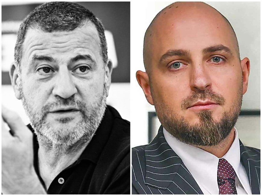 ТАЙНИТЕ НА ПЛОВДИВСКИЯ ПОДЗЕМЕН СВЯТ: Какво крие мълчанието на Васил Боснешки – дясната ръка на Филипов?