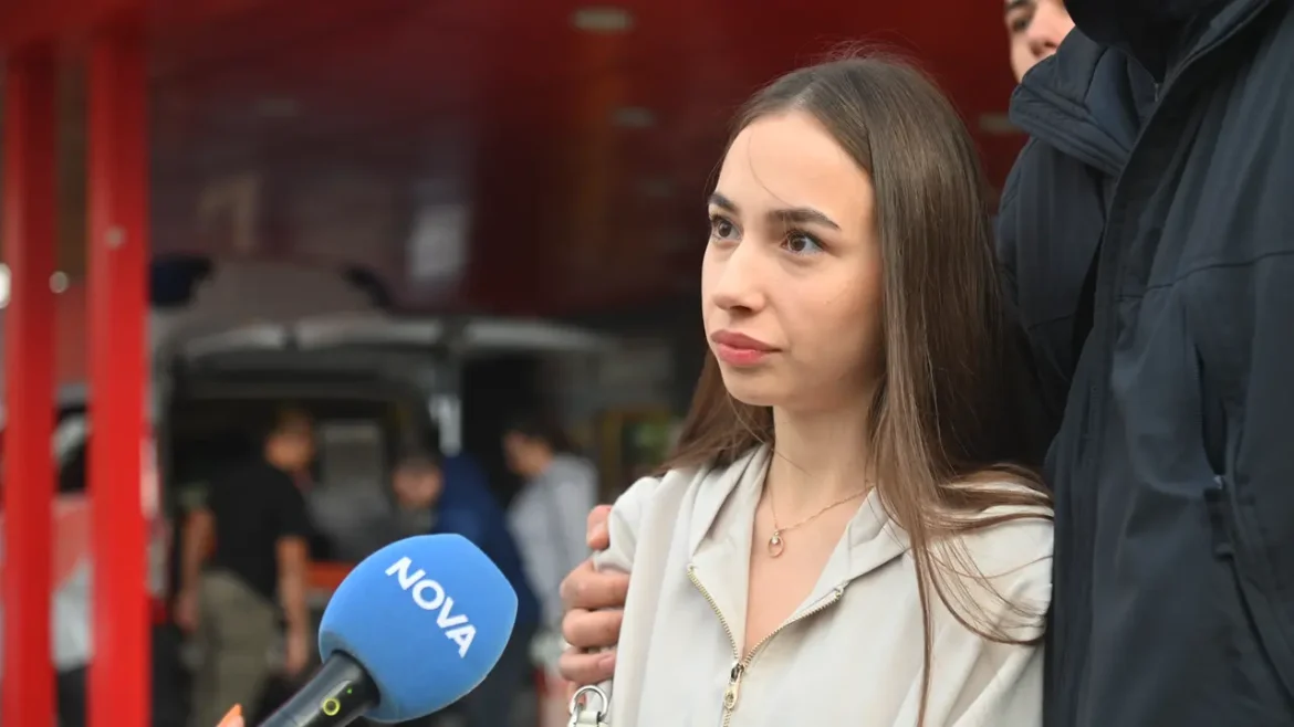 След бягството или законното прибиране: Анализатори чертаят бъдещето на българо-македонските отношения