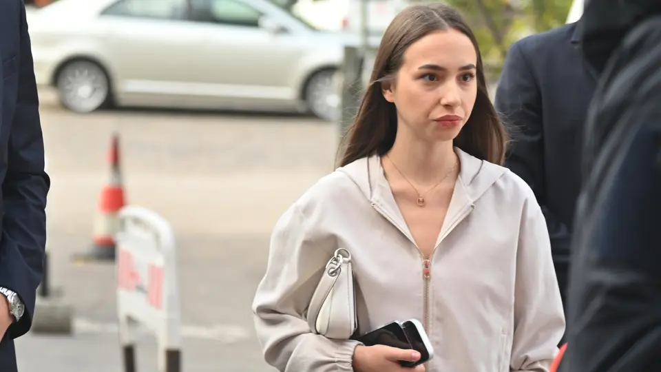 Дипломатическо напрежение: Скопие извика посланика ни заради Ива Михайлова