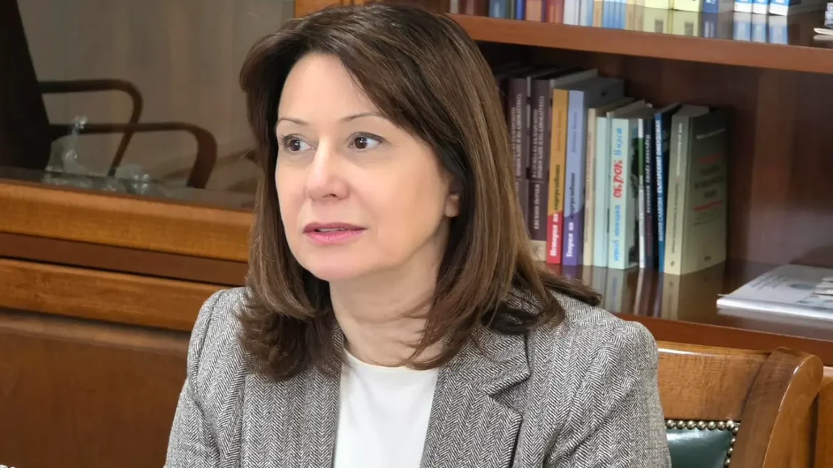 „Омбудсманът с десет спешни мерки до ЦИК за гласуването на хората с увреждания“