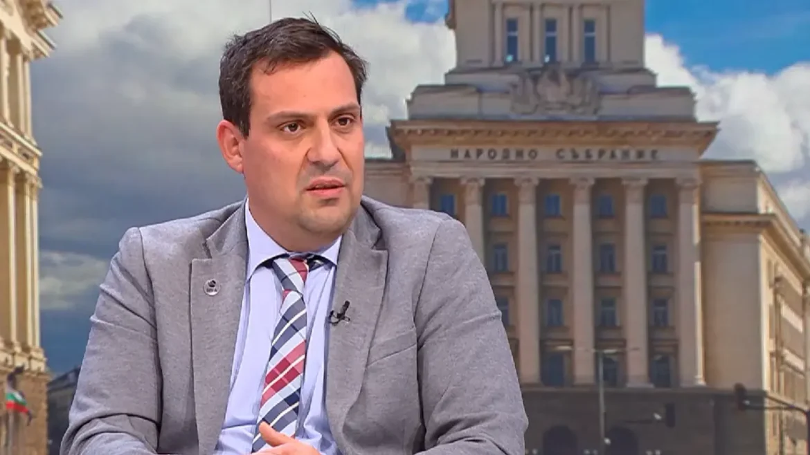 БАПГ предупреждава: Новите екоправила на ЕС носят риск от поскъпване на горивата с до 0,20 евро