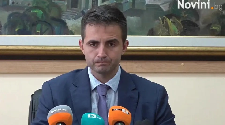 Удар срещу наркоразпространението: Спецакция залови 9,12 кг марихуана, четирима са с обвинения