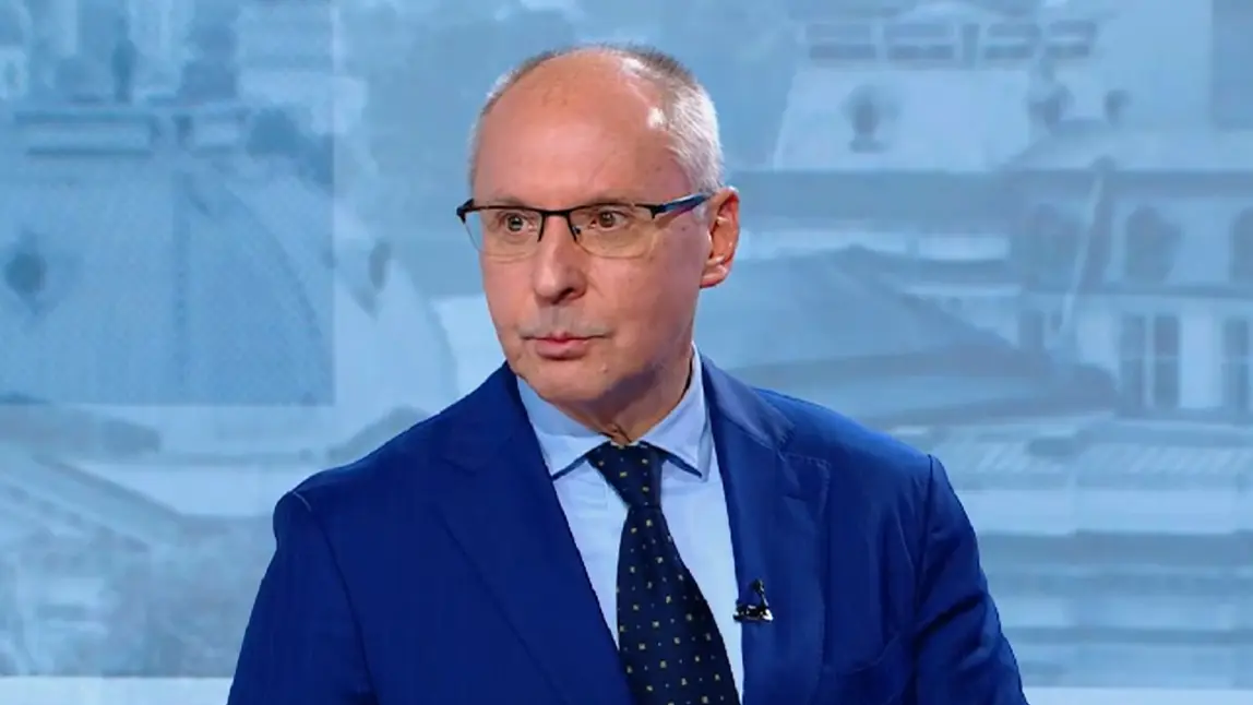 Станишев: „Прогресивна България“ трябва да си извлече поуки от изборите