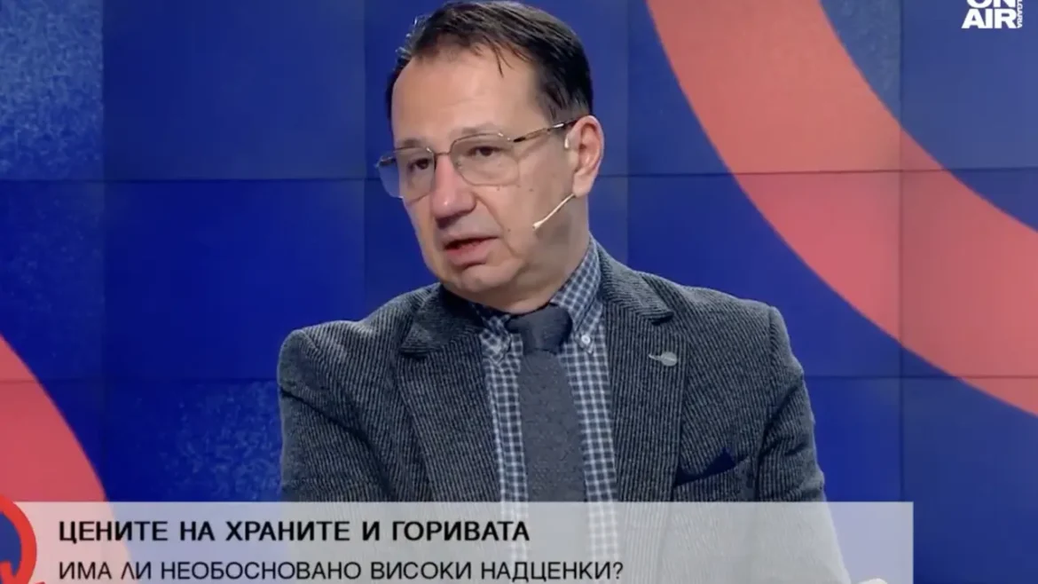 Удар по джоба: Млечните продукти у нас са с 30% по-скъпи от тези в Европа!