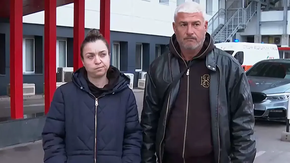 След смъртта на 10-годишно момче: Близки обвиняват спешната болница в нехайство