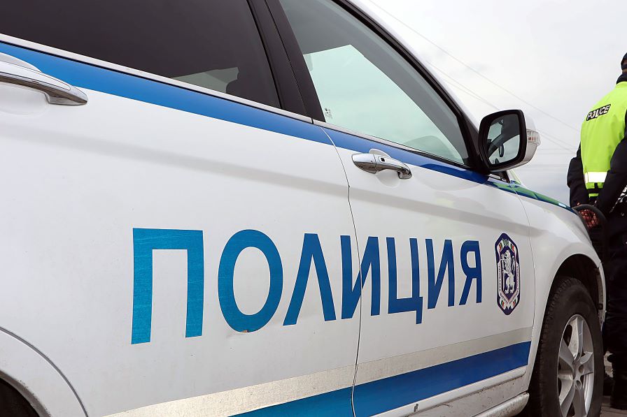 Официално от МВР: Близо 85% от изборните сигнали в страната са за търговия с вот