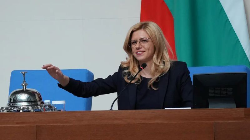 ПБ не допусна четири предложения за изслушване на премиера, министри, шефове на силови структури